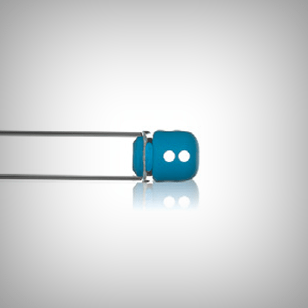 GRAV 9" Deco Beaker with Silicone Skin by Grav Labs | Waterpipes | 421Store online smoke shop