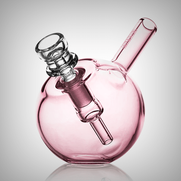 GRAV Labs Spherical Pocket Bubbler by Grav Labs | Bubblers | 421Store online smoke shop