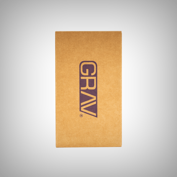 GRAV Labs Spherical Pocket Bubbler by Grav Labs | Bubblers | 421Store online smoke shop