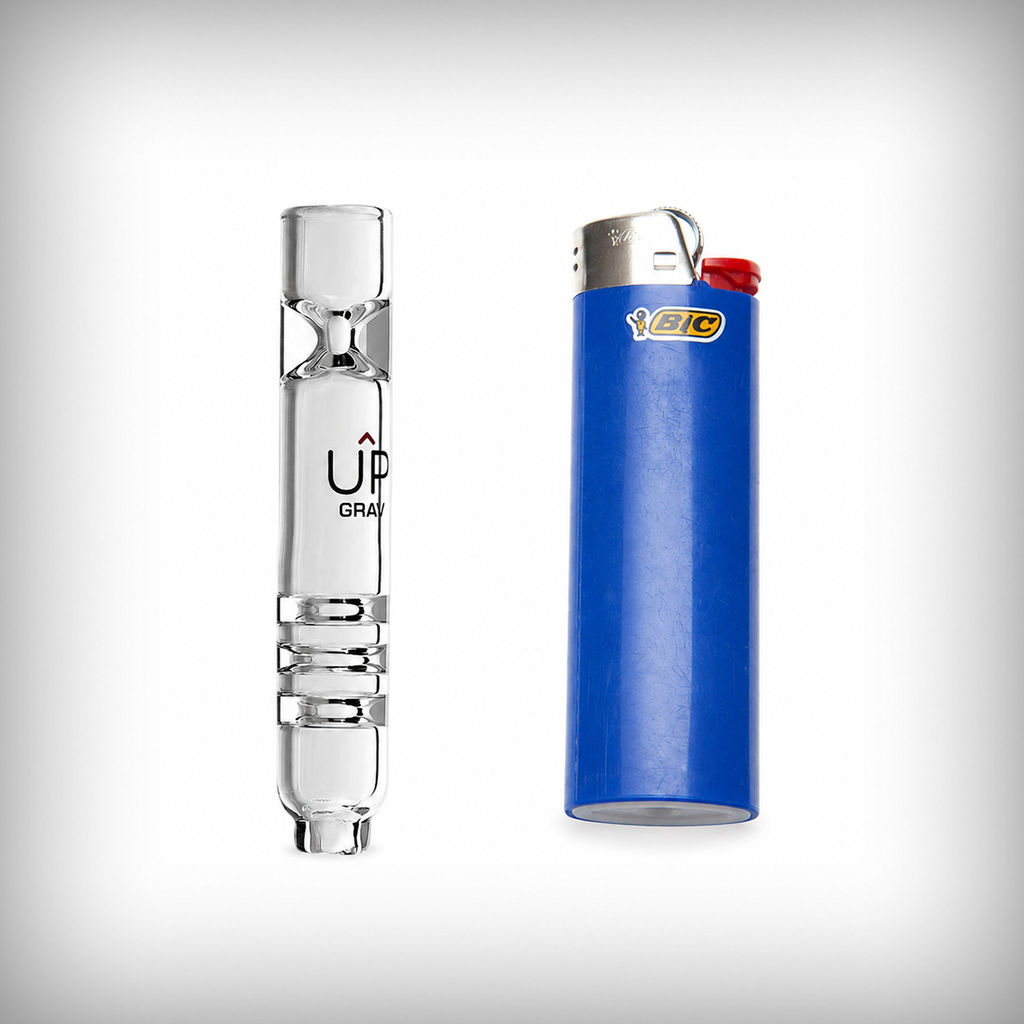 grav-upline-taster-bats-chillums-one-hitters-tasters-421Store-
