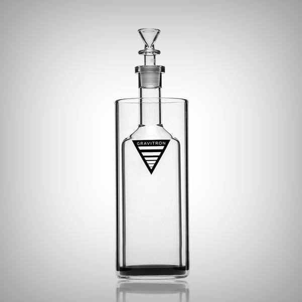 Gravitron - Best Gravity Bong Ever Made by Grav Labs | gravity bong | 421Store online smoke shop