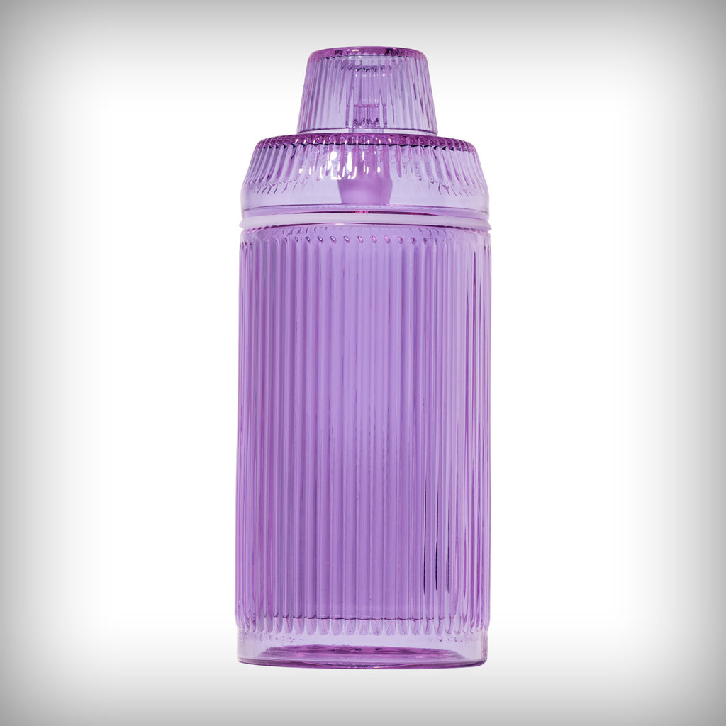 gravity bong from 421store