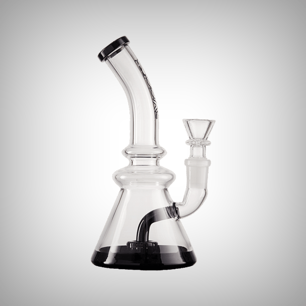 Groove 7" Beaker Rig by Groove | Smoking Accessories | 421Store online smoke shop