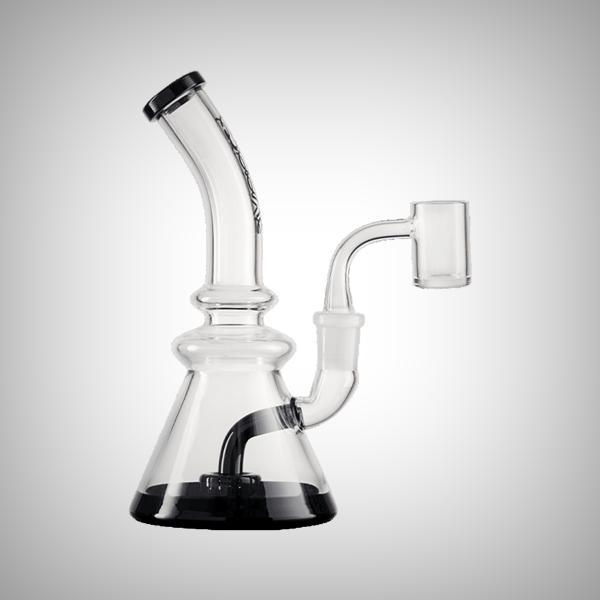 Groove 7" Beaker Rig by Groove | Smoking Accessories | 421Store online smoke shop