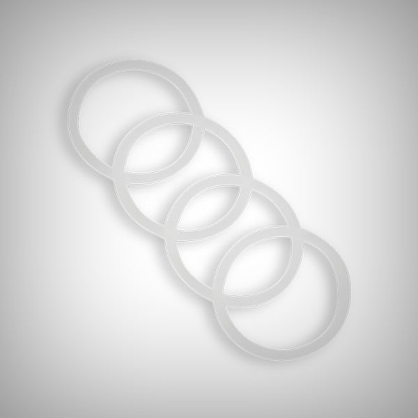 Groove Cara+ Concentrate Vaporizer by Groove | Vaporizer | 421Store online smoke shop