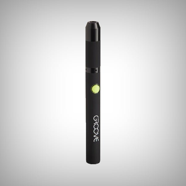 Groove Cara Concentrate Vaporizer by Groove | Vaporizer | 421Store online smoke shop