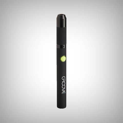 Groove Cara Concentrate Vaporizer by Groove | Vaporizer | 421Store online smoke shop