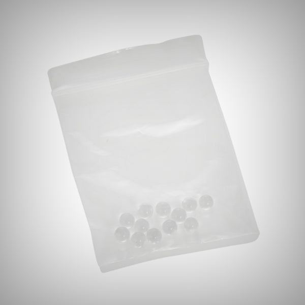 Groove Cara+ Concentrate Vaporizer by Groove | Vaporizer | 421Store online smoke shop