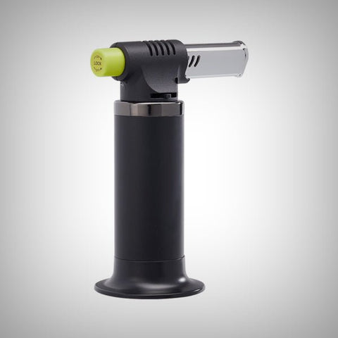Groove Spark Butane Torch by Groove | Accessories | 421Store online smoke shop
