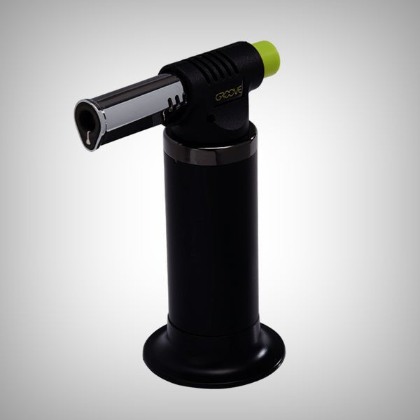 Groove Spark Butane Torch by Groove | Accessories | 421Store online smoke shop