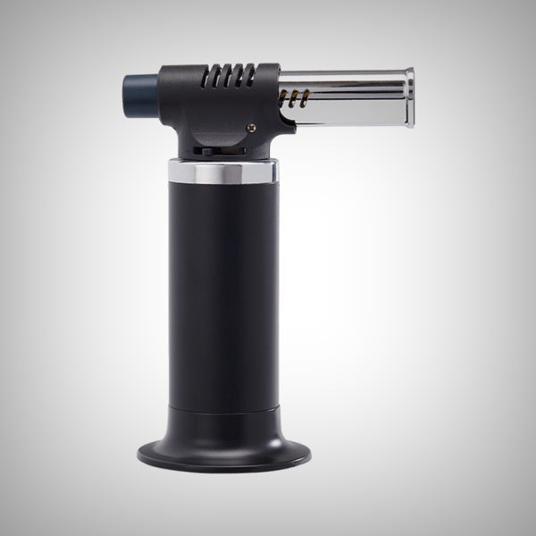 Groove Spark Butane Torch by Groove | Accessories | 421Store online smoke shop