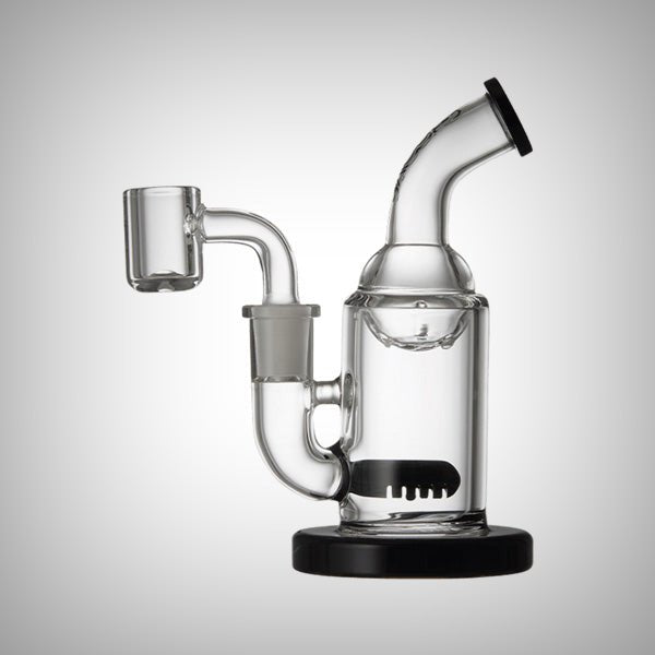 Groove Tube Micro Rig by Groove | Smoking Accessories | 421Store online smoke shop