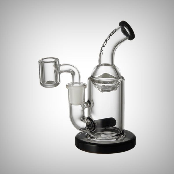 Groove Tube Micro Rig by Groove | Smoking Accessories | 421Store online smoke shop
