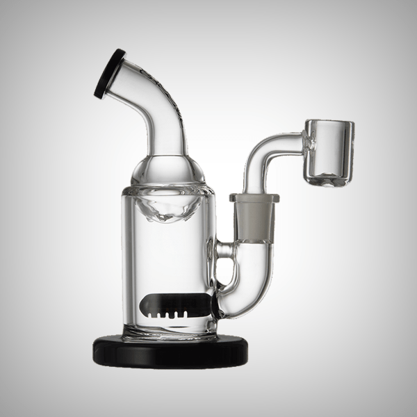 Groove Tube Micro Rig by Groove | Smoking Accessories | 421Store online smoke shop