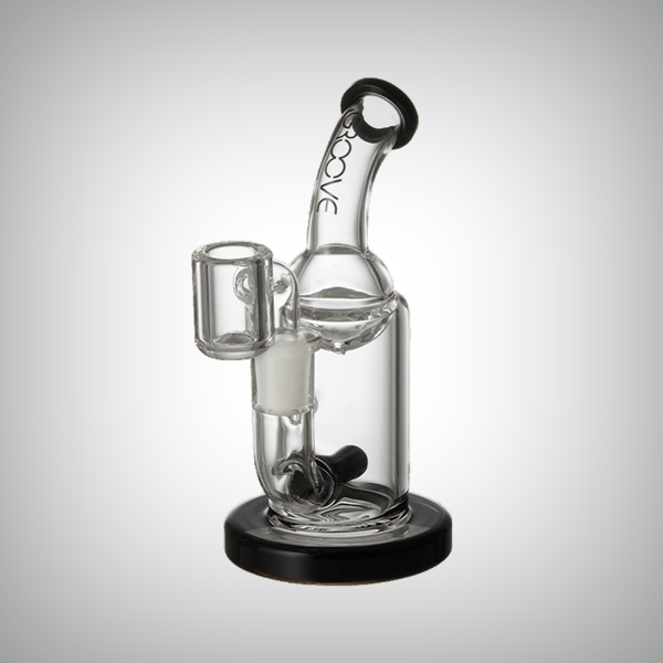 Groove Tube Micro Rig by Groove | Smoking Accessories | 421Store online smoke shop