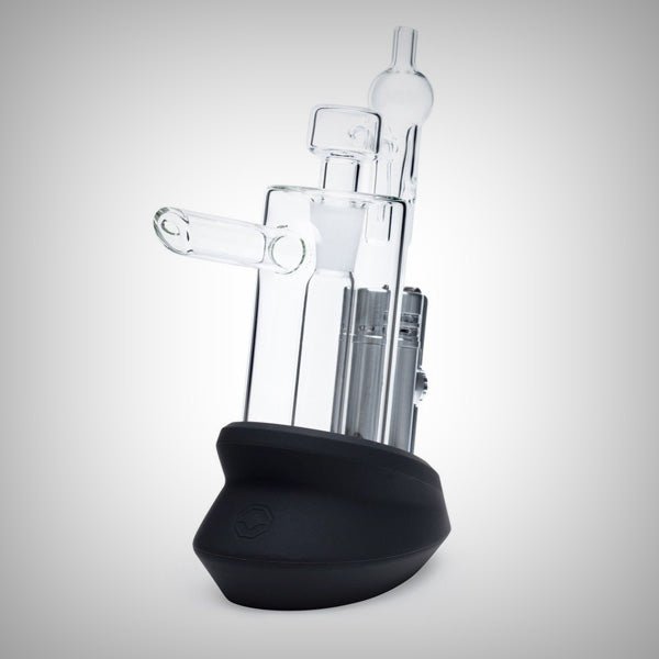 HAMR - Cold Start Concentrate Rig BundleVaporizerMyster421Store