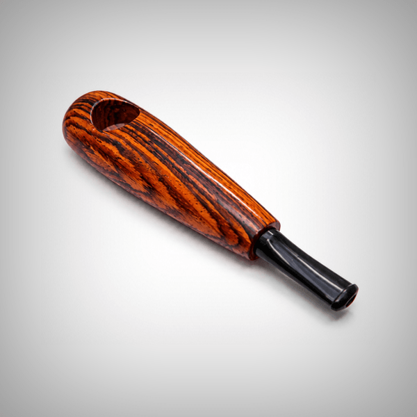Handmade Wooden Smoking Pipes by The Mill by The Mill | Pipes & Blunts | 421Store online smoke shop