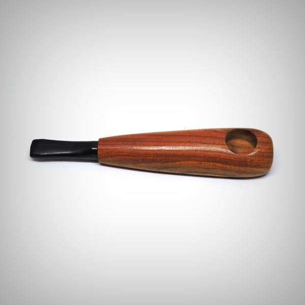 Handmade Wooden Smoking Pipes by The Mill by The Mill | Pipes & Blunts | 421Store online smoke shop