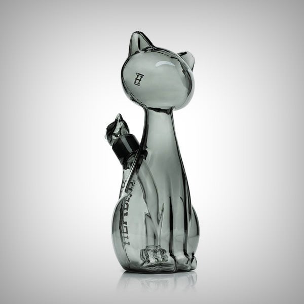 HEMPER Alley Cats Water Pipe – 6.3” & 9.8” XL by Hemper | Pipes & Blunts | 421Store online smoke shop