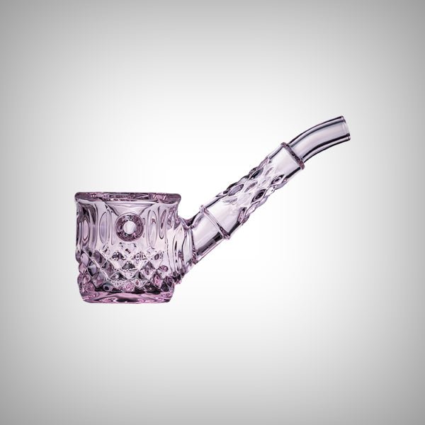 Highball Hand Pipe from NWTN Home by NWTN Home | Pipes & Blunts | 421Store online smoke shop