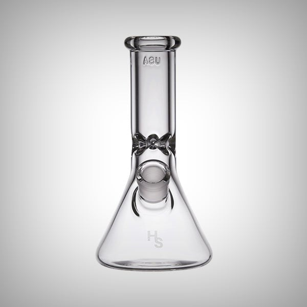 Higher Standards Heavy Duty Mini Beaker by Higher Standards | | 421Store online smoke shop