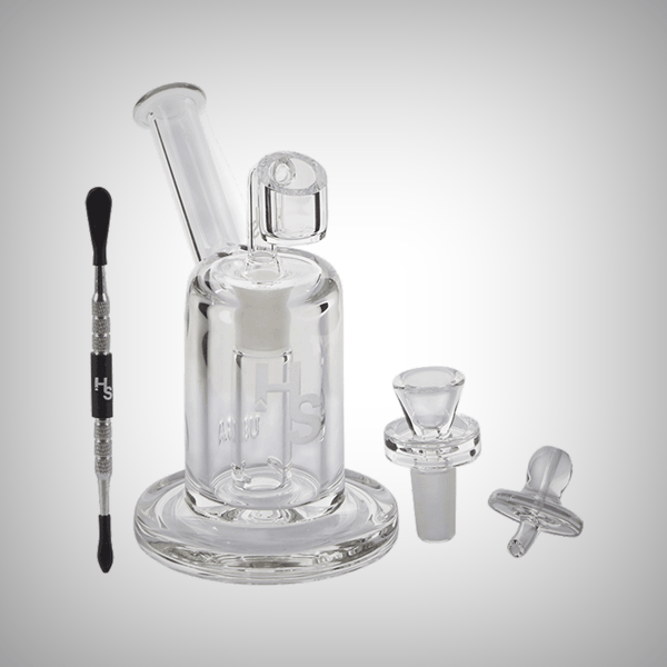 Higher Standards Heavy Duty Riggler by Higher Standards | | 421Store online smoke shop