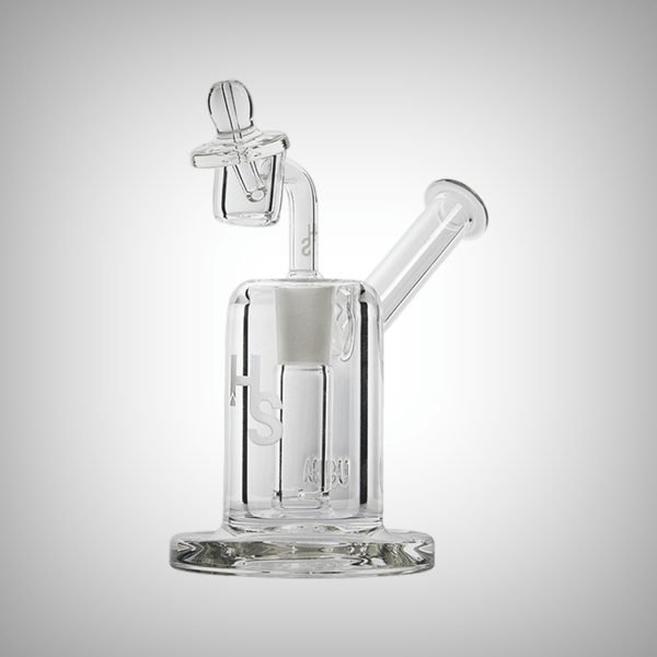 Higher Standards Heavy Duty Riggler by Higher Standards | | 421Store online smoke shop