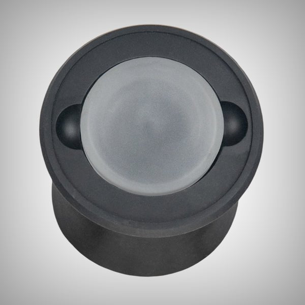 Hippie Hitter Pipe from MJ Arsenal by MJ Arsenal | Bongs & Waterpipes | 421Store online smoke shop