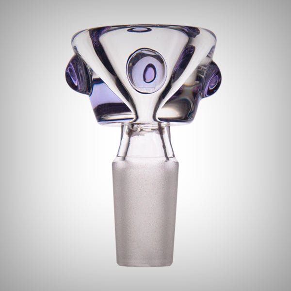 Hippie Hitter Pipe from MJ Arsenal by MJ Arsenal | Bongs & Waterpipes | 421Store online smoke shop