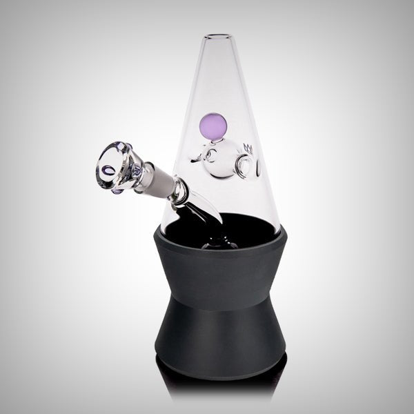 Hippie Hitter Pipe from MJ Arsenal by MJ Arsenal | Bongs & Waterpipes | 421Store online smoke shop