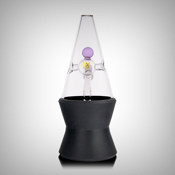 Hippie Hitter Pipe from MJ Arsenal by MJ Arsenal | Bongs & Waterpipes | 421Store online smoke shop