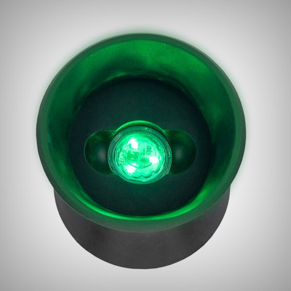 Hippie Hitter Pipe from MJ Arsenal by MJ Arsenal | Bongs & Waterpipes | 421Store online smoke shop