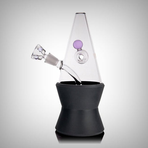 Hippie Hitter Pipe from MJ Arsenal by MJ Arsenal | Bongs & Waterpipes | 421Store online smoke shop