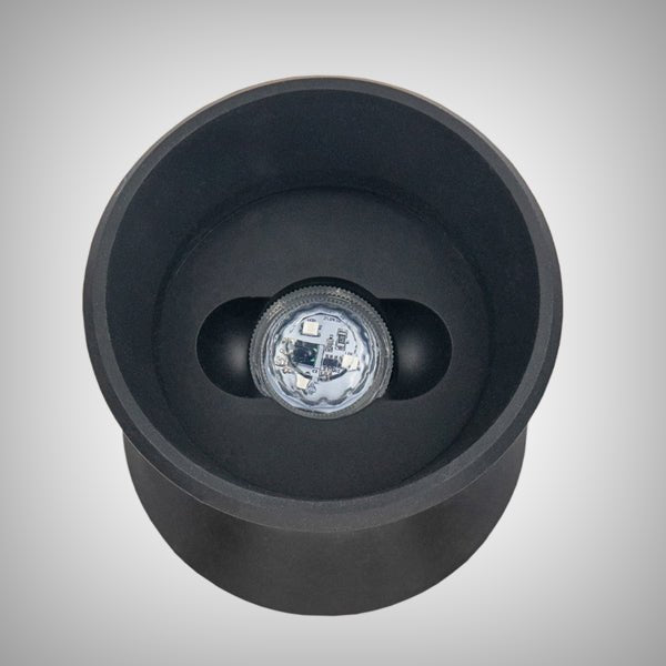 Hippie Hitter Pipe from MJ Arsenal by MJ Arsenal | Bongs & Waterpipes | 421Store online smoke shop