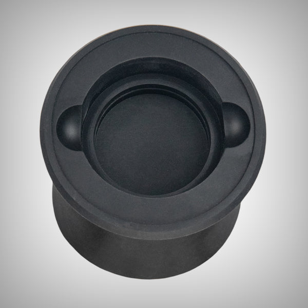 Hippie Hitter Pipe from MJ Arsenal by MJ Arsenal | Bongs & Waterpipes | 421Store online smoke shop