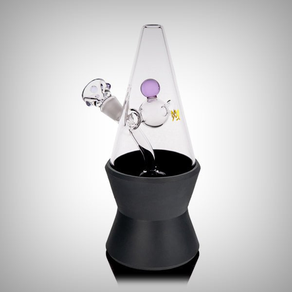 Hippie Hitter Pipe from MJ Arsenal by MJ Arsenal | Bongs & Waterpipes | 421Store online smoke shop