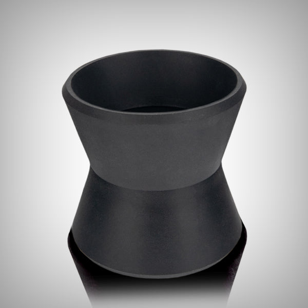 Hippie Hitter Pipe from MJ Arsenal by MJ Arsenal | Bongs & Waterpipes | 421Store online smoke shop