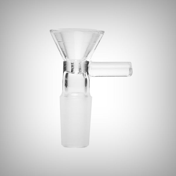 Human Grade 12-Inch Beaker Water Pipe with Ice Catcher by Human Grade | Water Pipe | 421Store online smoke shop