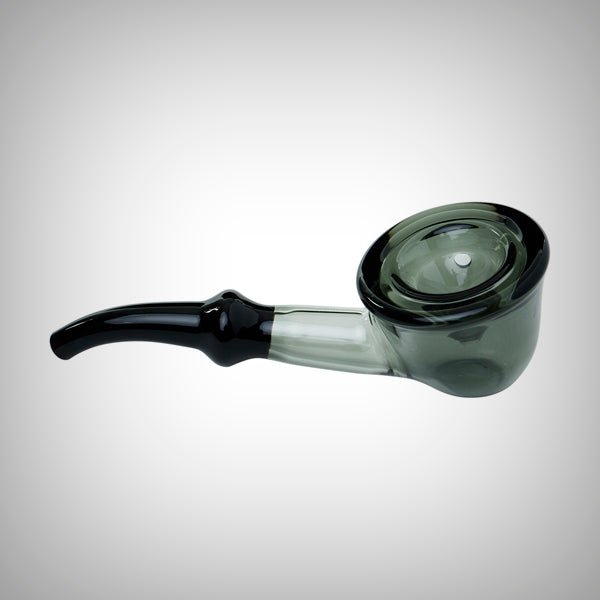 Human Grade Fleur Smoking Pipe by Human Grade | Pipes & Blunts | 421Store online smoke shop
