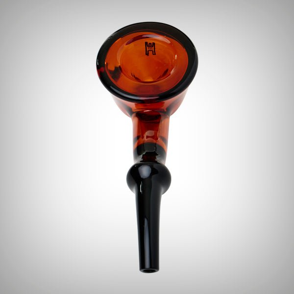 Human Grade Fleur Smoking Pipe by Human Grade | Pipes & Blunts | 421Store online smoke shop