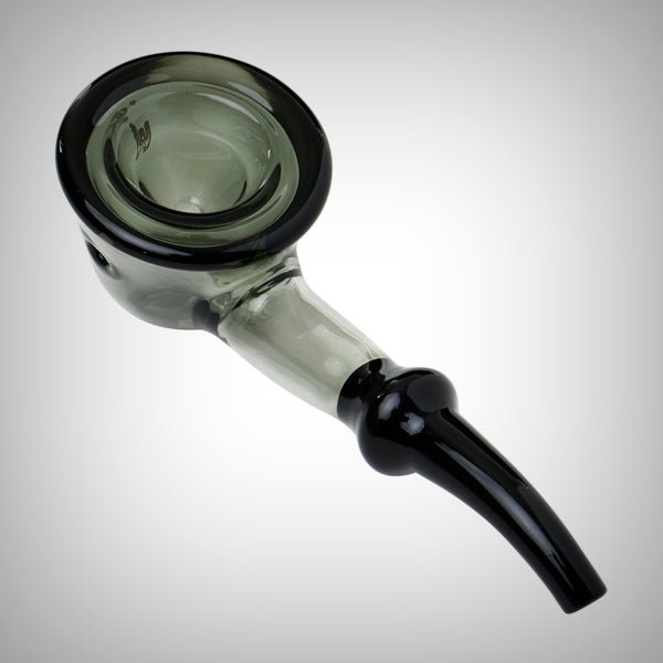 Human Grade Fleur Smoking Pipe by Human Grade | Pipes & Blunts | 421Store online smoke shop