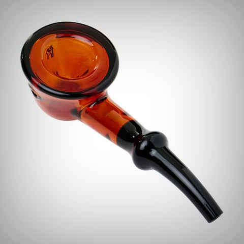Human Grade Fleur Smoking Pipe by Human Grade | Pipes & Blunts | 421Store online smoke shop