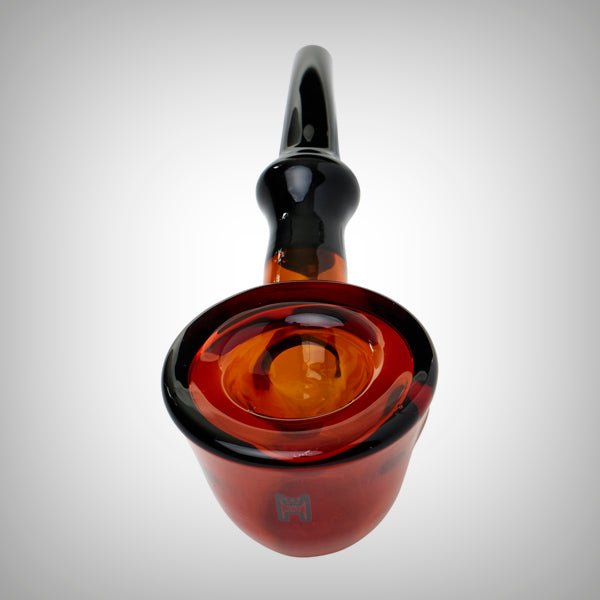 Human Grade Fleur Smoking Pipe by Human Grade | Pipes & Blunts | 421Store online smoke shop
