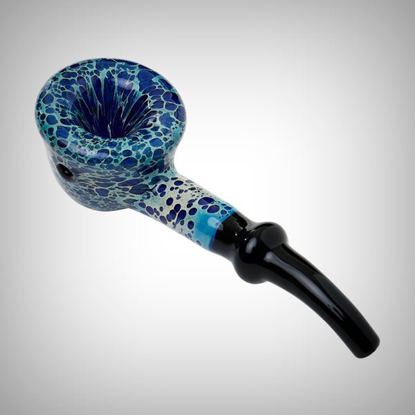 Human Grade Fleur Smoking Pipe by Human Grade | Pipes & Blunts | 421Store online smoke shop