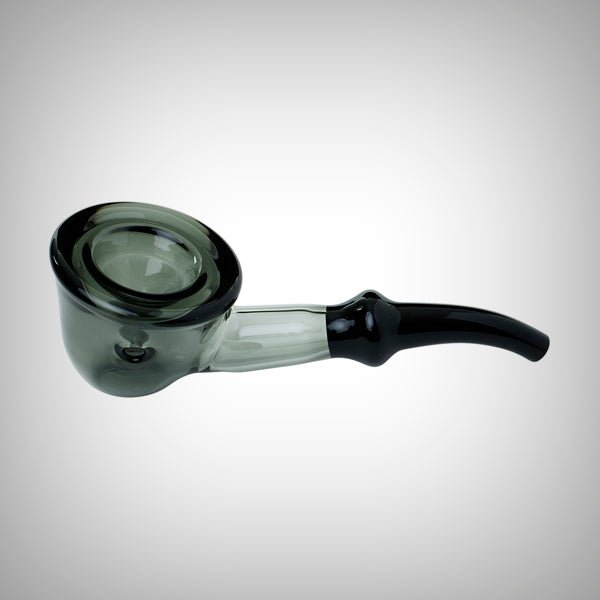 Human Grade Fleur Smoking Pipe by Human Grade | Pipes & Blunts | 421Store online smoke shop