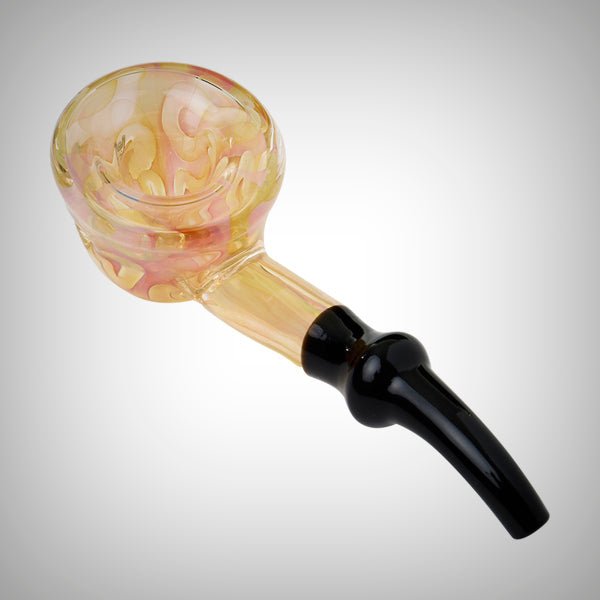 Human Grade Fleur Smoking Pipe by Human Grade | Pipes & Blunts | 421Store online smoke shop