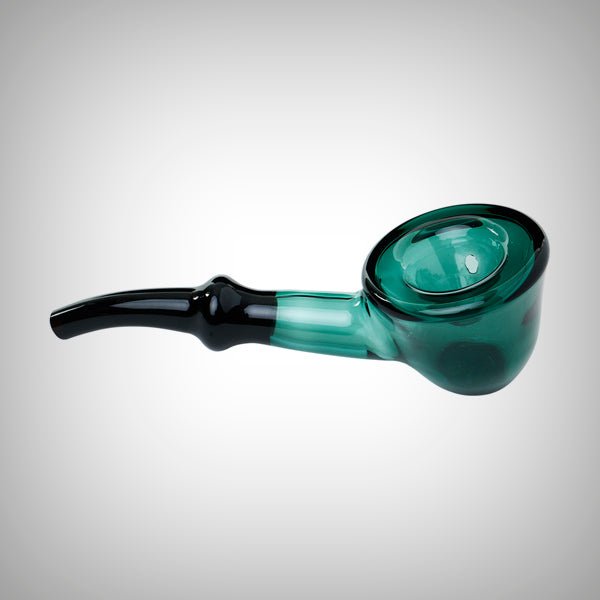 Human Grade Fleur Smoking Pipe by Human Grade | Pipes & Blunts | 421Store online smoke shop
