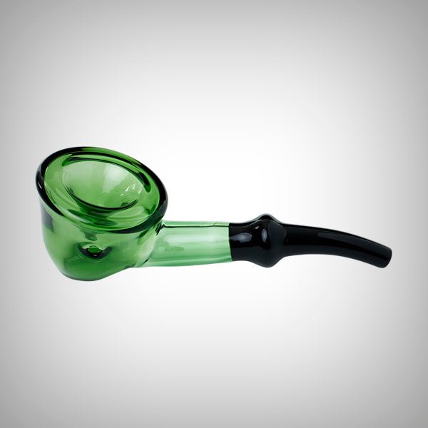 Human Grade Fleur Smoking Pipe by Human Grade | Pipes & Blunts | 421Store online smoke shop