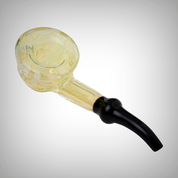Human Grade Fleur Smoking Pipe by Human Grade | Pipes & Blunts | 421Store online smoke shop