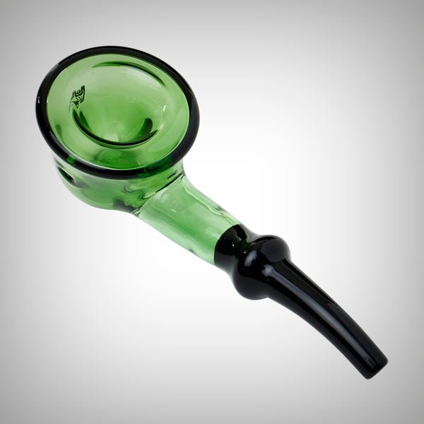 Human Grade Fleur Smoking Pipe by Human Grade | Pipes & Blunts | 421Store online smoke shop